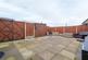 Additional image 13 of Douglas close, Bamber Bridge, Preston