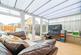Additional image 7 of Douglas close, Bamber Bridge, Preston