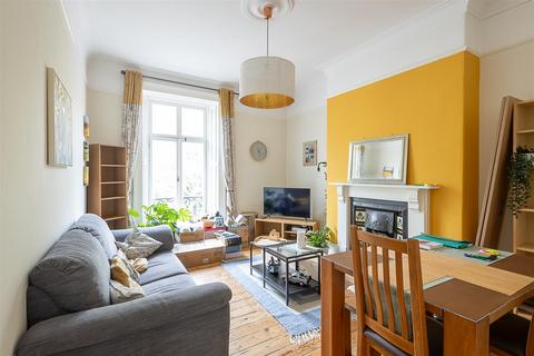 2 bedroom flat for sale, Claremont Terrace, Spital Tongues, Newcastle upon Tyne