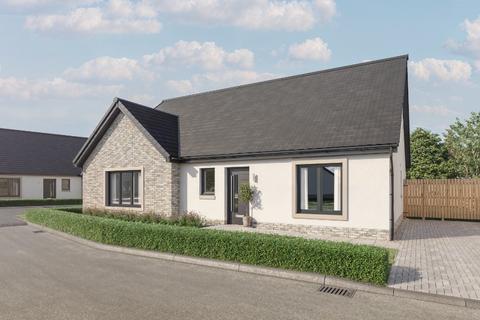 undefined, High Road, Auchtermuchty, Fife, KY14