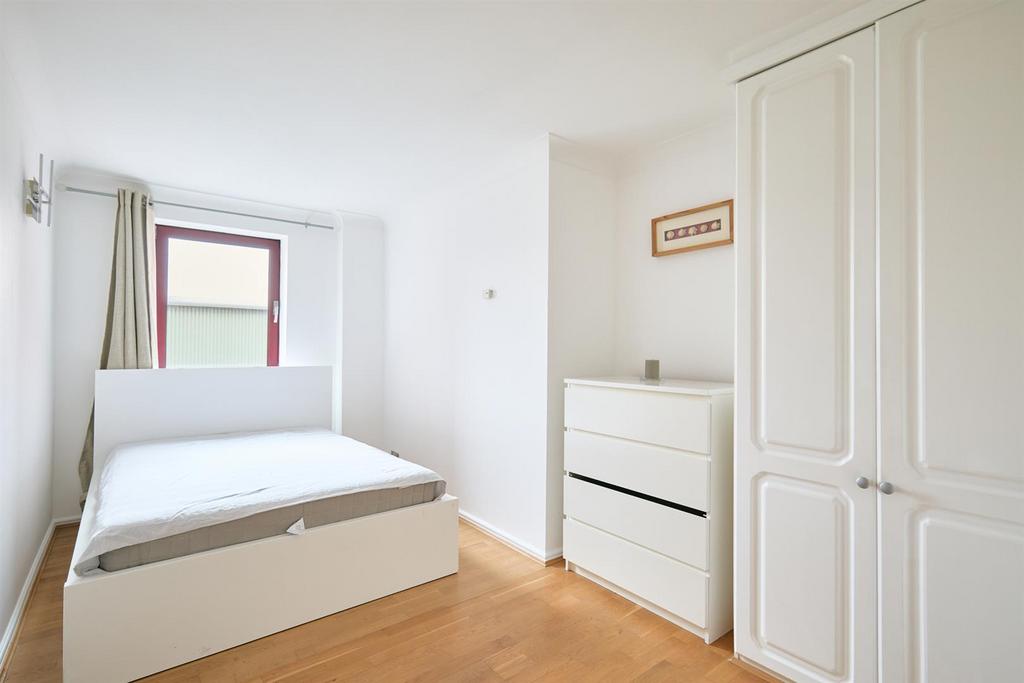 2 V1 A6791 HDR.jpg