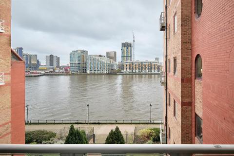 2 bedroom apartment for sale, Regent On The River, Fulham, SW6