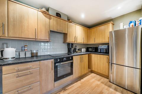 undefined, Bromley Road, London