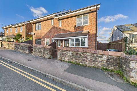 undefined, Station Road, Coleford GL16
