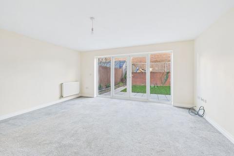 undefined, Station Road, Coleford GL16