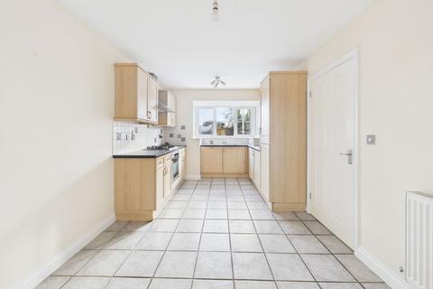undefined, Station Road, Coleford GL16