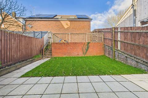undefined, Station Road, Coleford GL16
