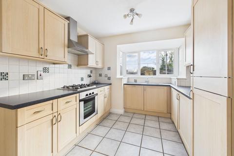 undefined, Station Road, Coleford GL16