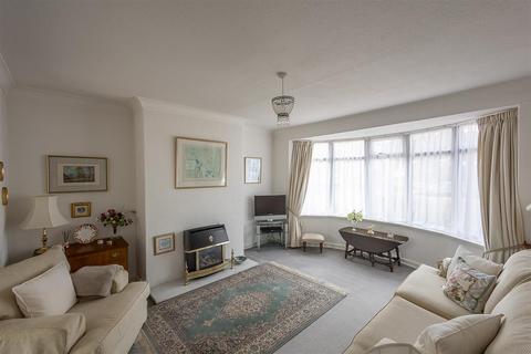 3 bedroom semi-detached house for sale, Montagu Avenue, Gosforth, Newcastle upon Tyne