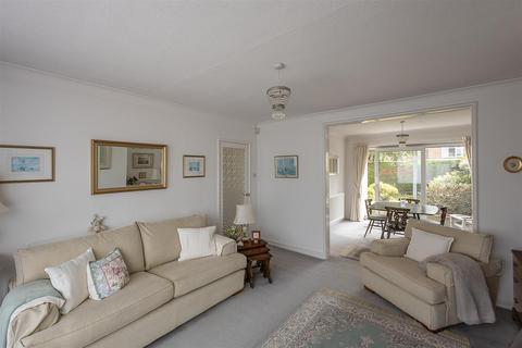 3 bedroom semi-detached house for sale, Montagu Avenue, Gosforth, Newcastle upon Tyne