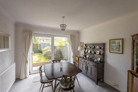 3 bedroom semi-detached house for sale, Montagu Avenue, Gosforth, Newcastle upon Tyne
