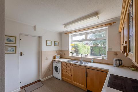 3 bedroom semi-detached house for sale, Montagu Avenue, Gosforth, Newcastle upon Tyne