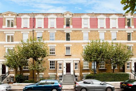 1 bedroom flat to rent, Wilmot Street, London
