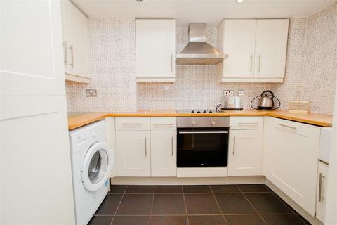1 bedroom flat to rent, Wilmot Street, London
