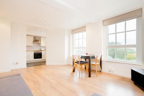 1 bedroom flat to rent, Wilmot Street, London