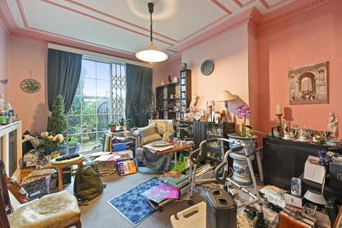 3 bedroom semi-detached house for sale, Cloister Road, Acton