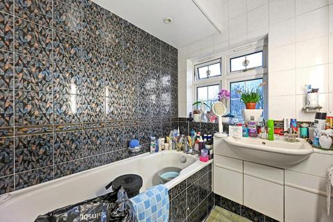 3 bedroom semi-detached house for sale, Cloister Road, Acton