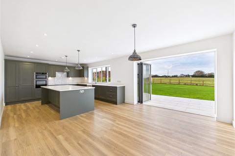 undefined, The Street, Cretingham, Woodbridge, Suffolk, IP13