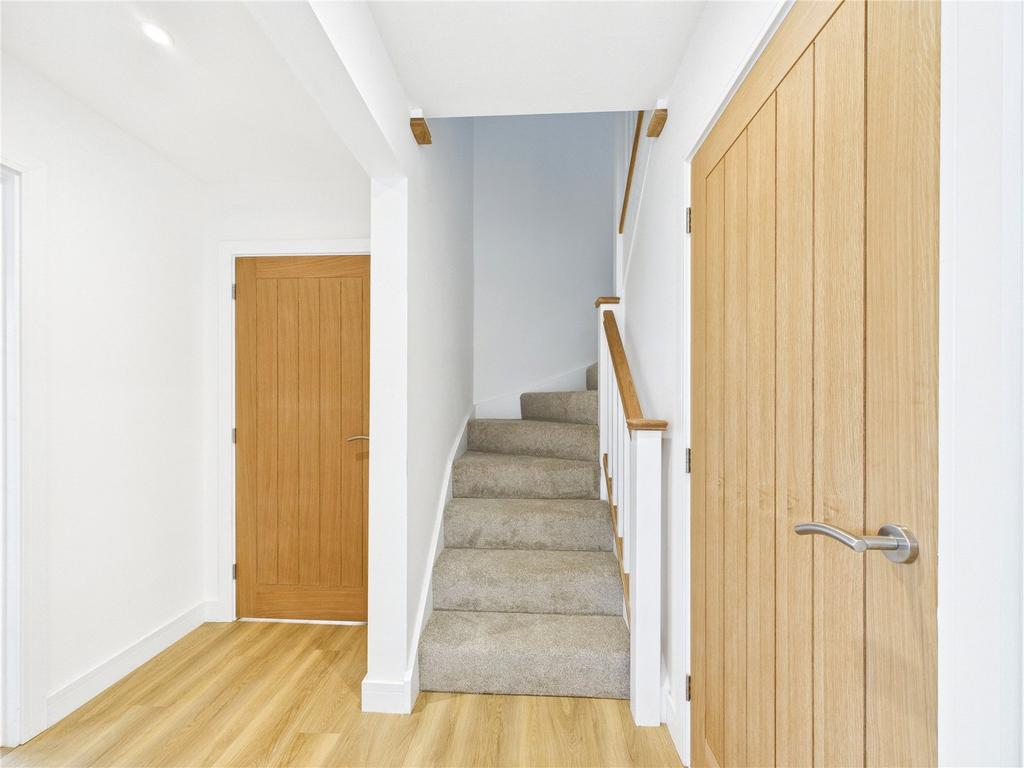 Picture No. 34