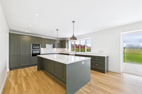 undefined, The Street, Cretingham, Woodbridge, Suffolk, IP13
