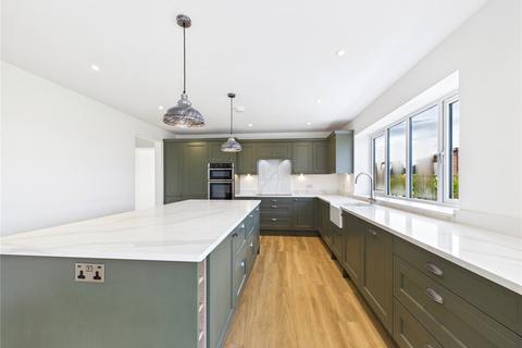 undefined, The Street, Cretingham, Woodbridge, Suffolk, IP13