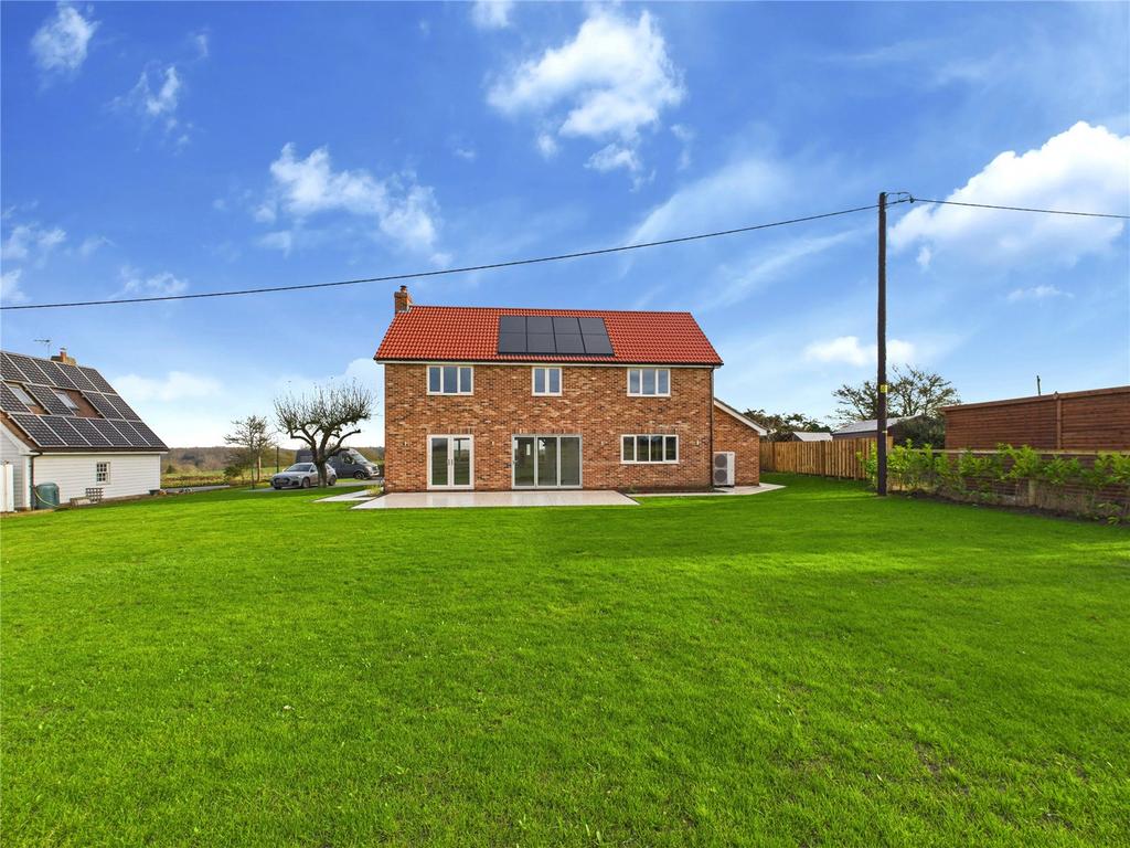 Picture No. 36
