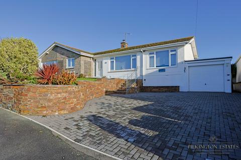 undefined, Hope Cove, Devon TQ7