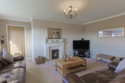 undefined, Hope Cove, Devon TQ7