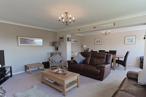 undefined, Hope Cove, Devon TQ7