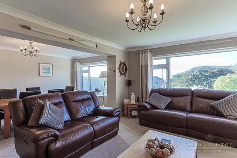 undefined, Hope Cove, Devon TQ7