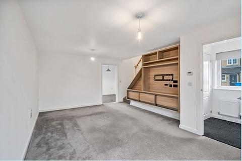 undefined, Lyon Avenue, York, YO43