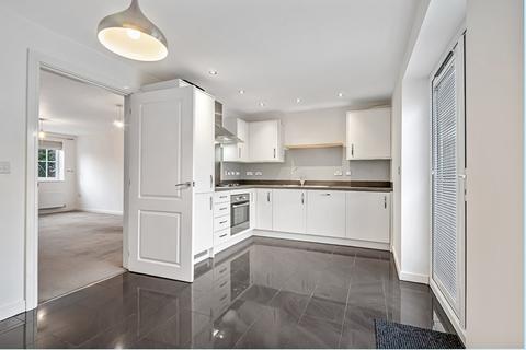 undefined, Lyon Avenue, York, YO43