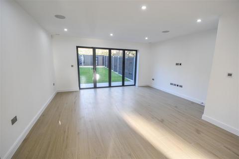 undefined, Plot 7 - Barnmead Close, Start Hill, Bishops Stortford