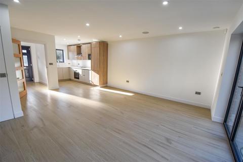 undefined, Plot 7 - Barnmead Close, Start Hill, Bishops Stortford
