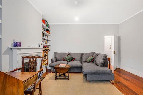 1 bedroom flat for sale, Upper Tollington Park, Stroud Green