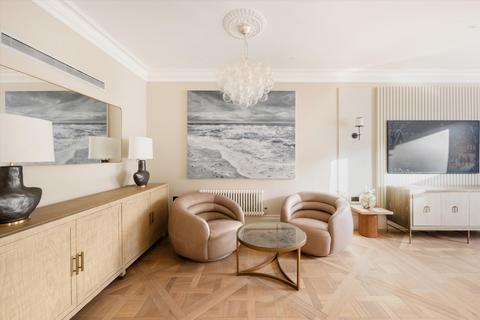 5 bedroom terraced house for sale, Achilles Road, London, NW6