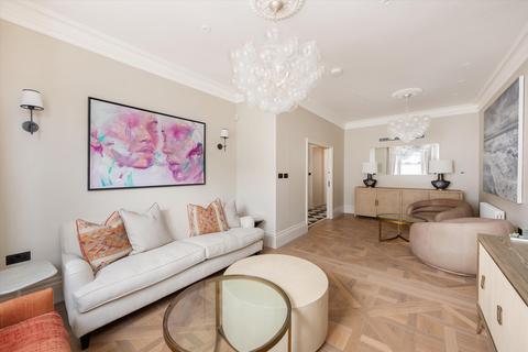 5 bedroom terraced house for sale, Achilles Road, London, NW6