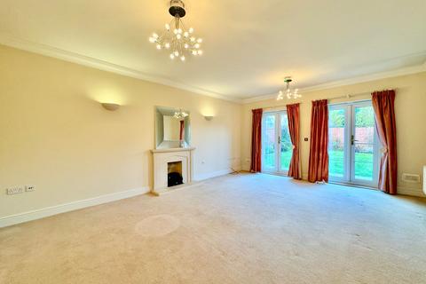 undefined, Queens Mead, Edgware, HA8