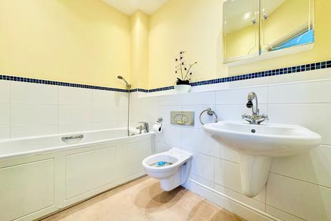 undefined, Queens Mead, Edgware, HA8