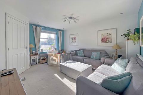 undefined, Boulmer Avenue Kingsway, Gloucester GL2
