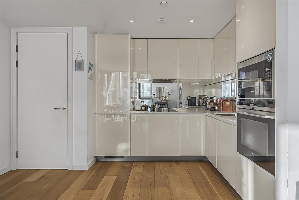 Kitchen 2