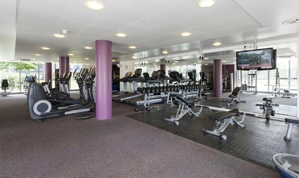 Gym.jpg