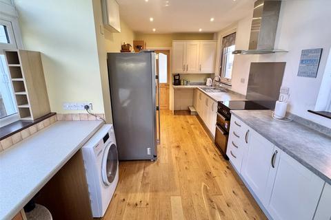 4 bedroom semi-detached house for sale, Touchstone Lane, Somerset TA20