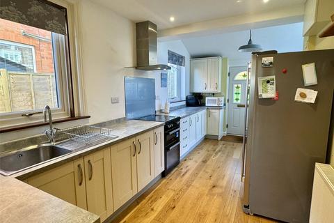 4 bedroom semi-detached house for sale, Touchstone Lane, Somerset TA20