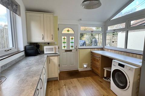 4 bedroom semi-detached house for sale, Touchstone Lane, Somerset TA20