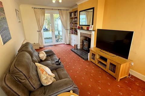 4 bedroom semi-detached house for sale, Touchstone Lane, Somerset TA20