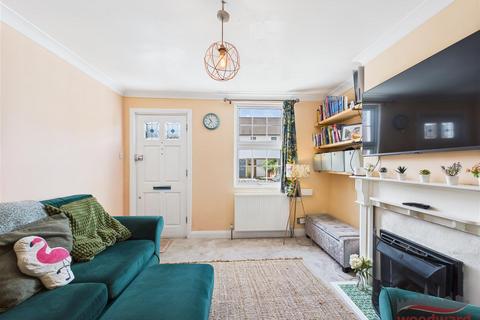 2 bedroom terraced house for sale, Roxeth Hill, Harrow