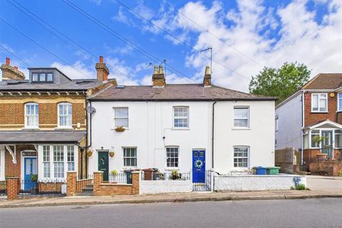 undefined, Roxeth Hill, Harrow