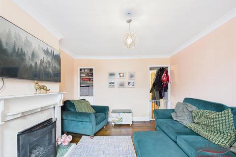 undefined, Roxeth Hill, Harrow