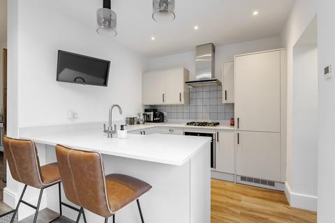 3 bedroom terraced house for sale, Dereham Road, Norwich